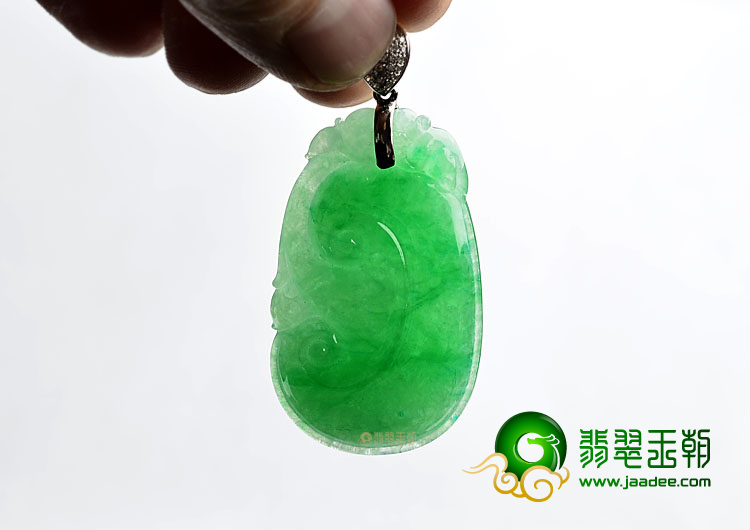 https://jdimg.jaadee.net//images/201406/goods_img/41188_P_1401850633161.jpg
