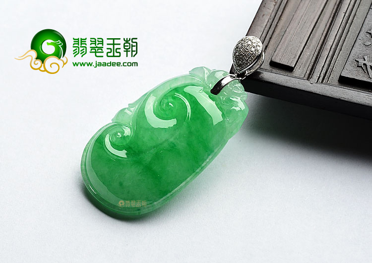 https://jdimg.jaadee.net//images/201406/goods_img/41188_P_1401850633496.jpg