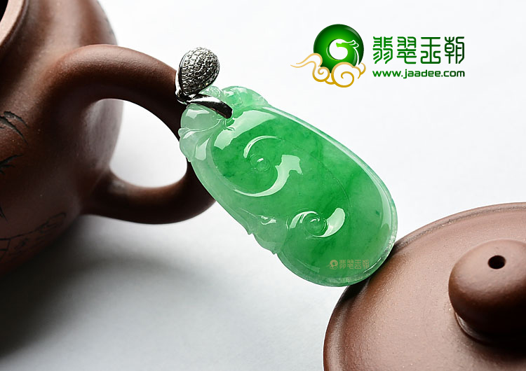 https://jdimg.jaadee.net//images/201406/goods_img/41188_P_1401850633892.jpg
