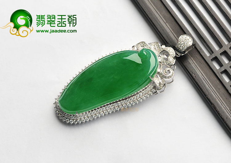 https://jdimg.jaadee.net//images/201406/goods_img/41202_P_1401865150006.jpg