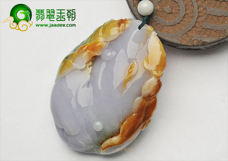 https://jdimg.jaadee.net//images/201406/goods_img/41204_P_1401865731289.jpg