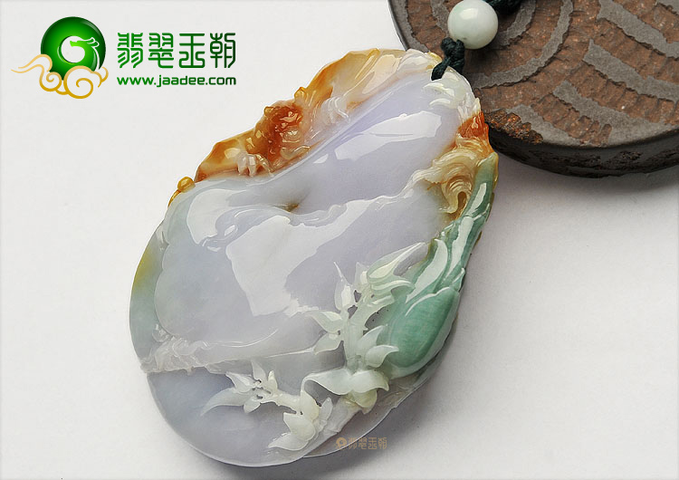 https://jdimg.jaadee.net//images/201406/goods_img/41204_P_1401865731581.jpg