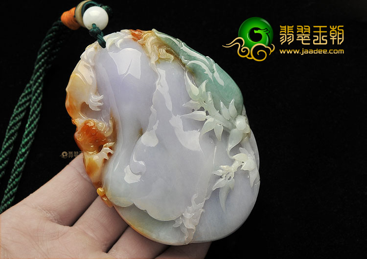 https://jdimg.jaadee.net//images/201406/goods_img/41204_P_1401865731659.jpg