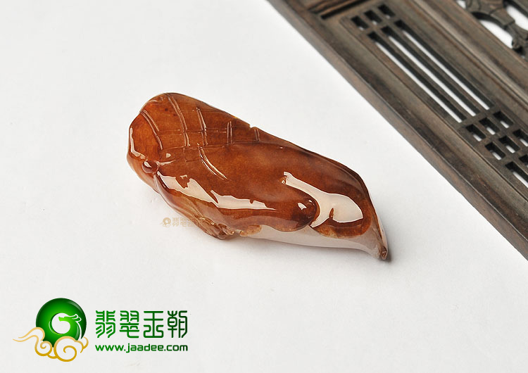 https://jdimg.jaadee.net//images/201406/goods_img/41212_P_1401867555013.jpg