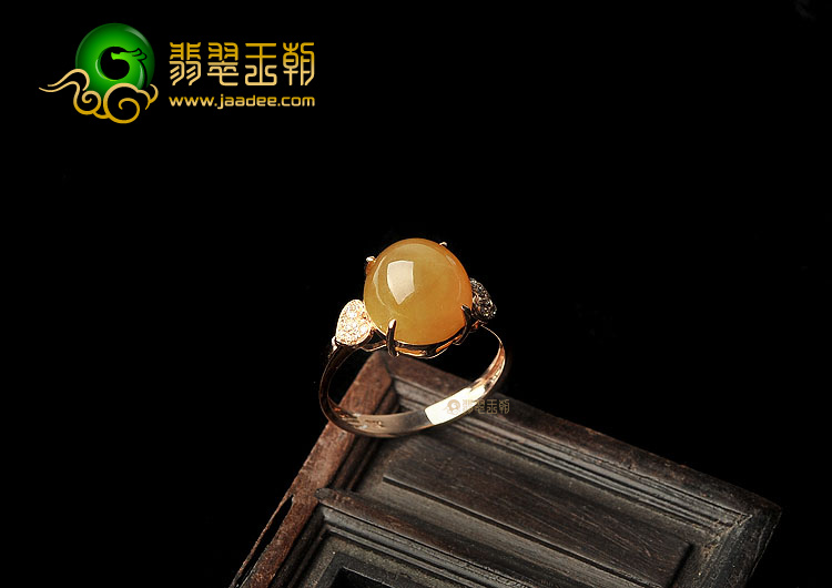 https://jdimg.jaadee.net//images/201406/goods_img/41231_P_1401949297252.jpg
