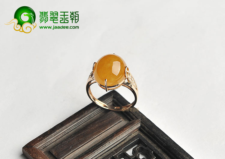 https://jdimg.jaadee.net//images/201406/goods_img/41233_P_1401949653529.jpg