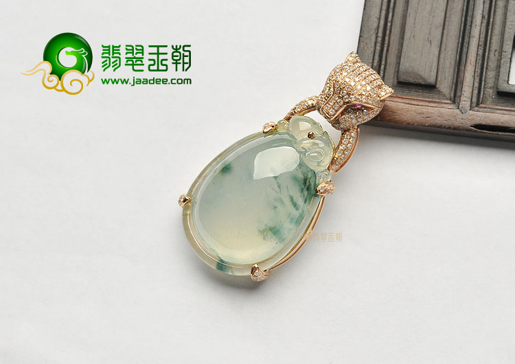 https://jdimg.jaadee.net//images/201406/goods_img/41244_P_1401952294157.jpg