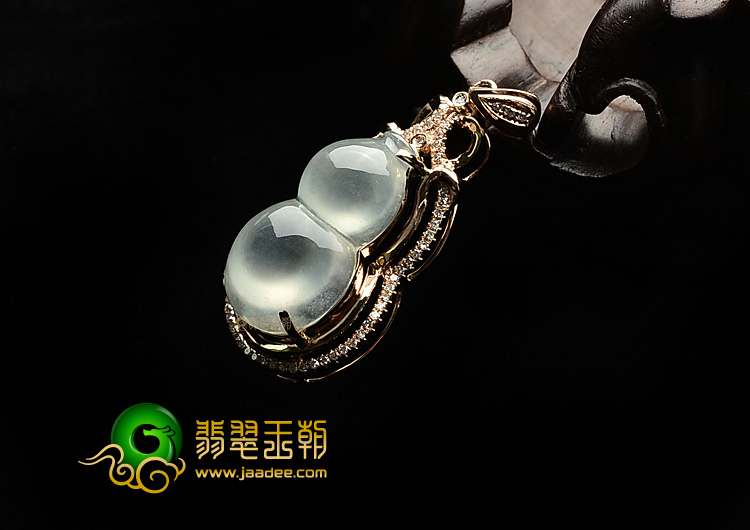 https://jdimg.jaadee.net//images/201406/goods_img/41258_P_1402020472083.jpg