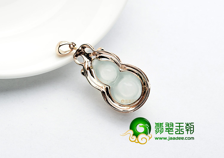 https://jdimg.jaadee.net//images/201406/goods_img/41258_P_1402020472782.jpg