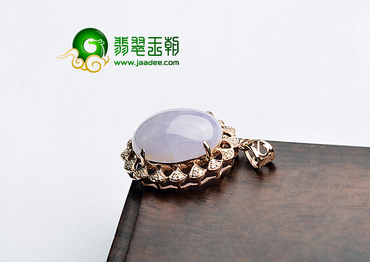 https://jdimg.jaadee.net//images/201406/goods_img/41259_P_1402021151525.jpg