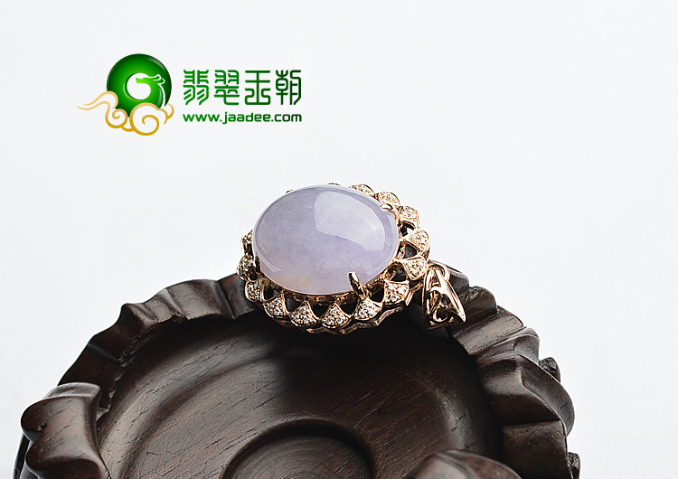 https://jdimg.jaadee.net//images/201406/goods_img/41259_P_1402021151869.jpg
