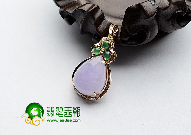 https://jdimg.jaadee.net//images/201406/goods_img/41260_P_1402022681370.jpg