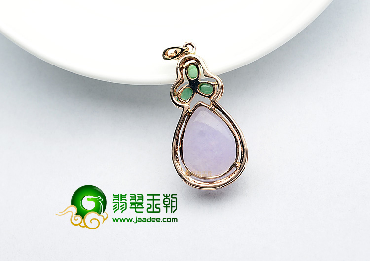 https://jdimg.jaadee.net//images/201406/goods_img/41261_P_1402023327471.jpg