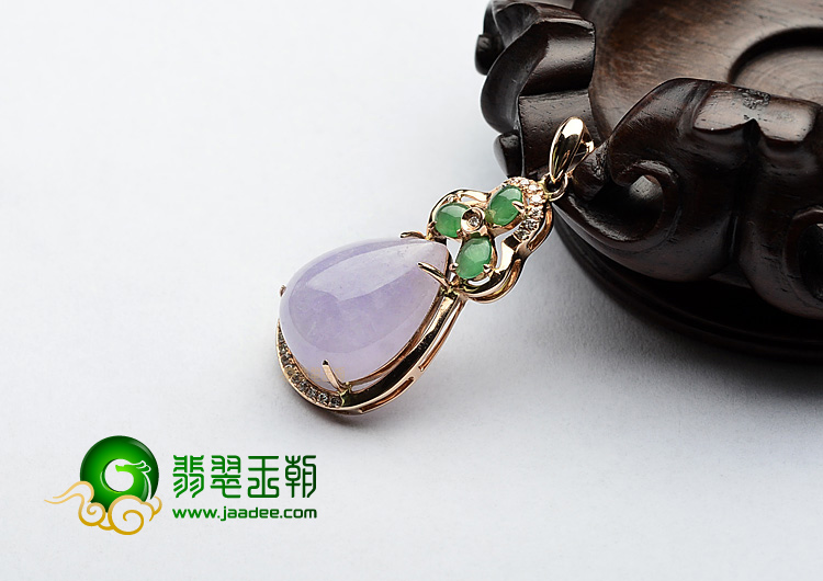 https://jdimg.jaadee.net//images/201406/goods_img/41261_P_1402023327773.jpg