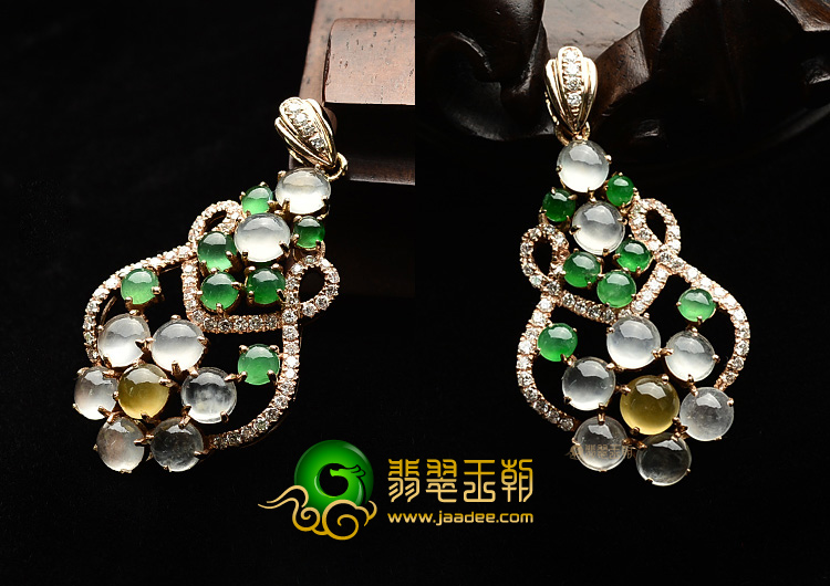 https://jdimg.jaadee.net//images/201406/goods_img/41262_P_1402024214414.jpg