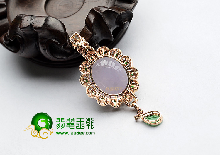 https://jdimg.jaadee.net//images/201406/goods_img/41264_P_1402025362197.jpg