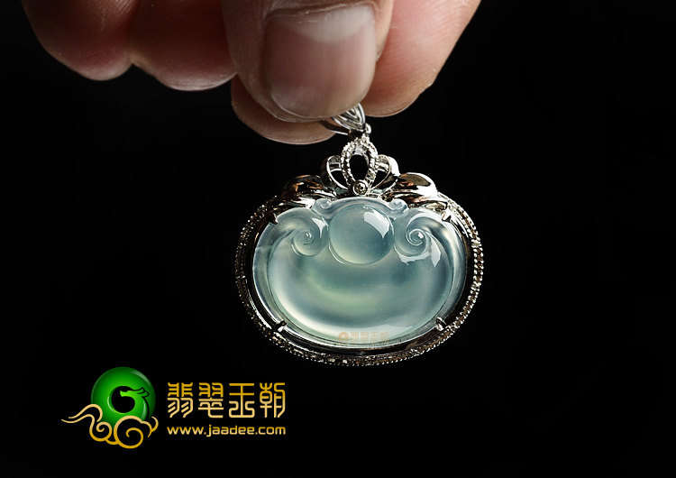 https://jdimg.jaadee.net//images/201406/goods_img/41271_P_1402108609165.jpg