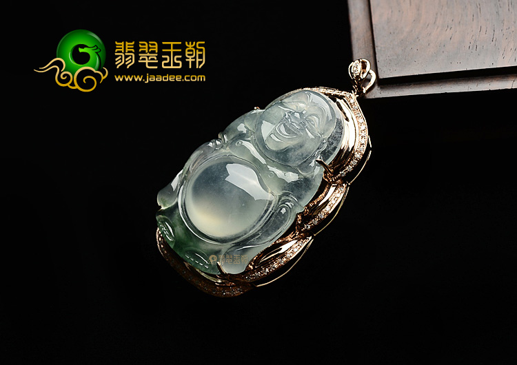 https://jdimg.jaadee.net//images/201406/goods_img/41275_P_1402111346102.jpg
