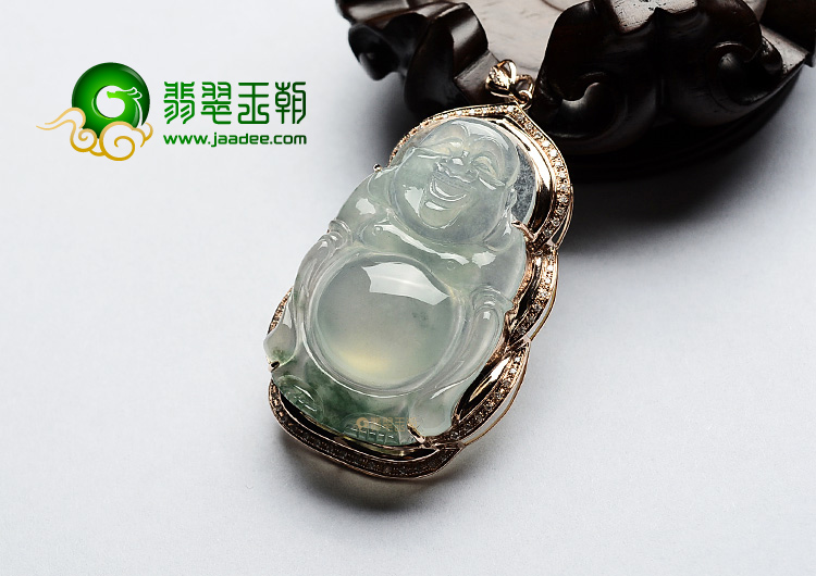 https://jdimg.jaadee.net//images/201406/goods_img/41275_P_1402111346622.jpg