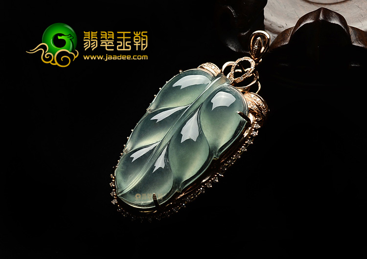 https://jdimg.jaadee.net//images/201406/goods_img/41276_P_1402111834921.jpg