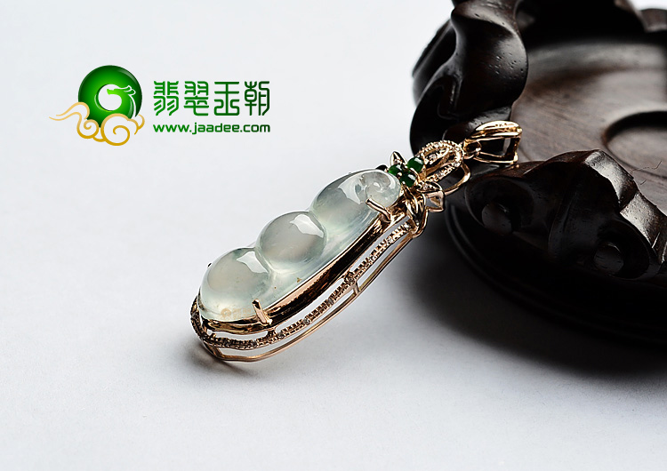 https://jdimg.jaadee.net//images/201406/goods_img/41277_P_1402112227609.jpg
