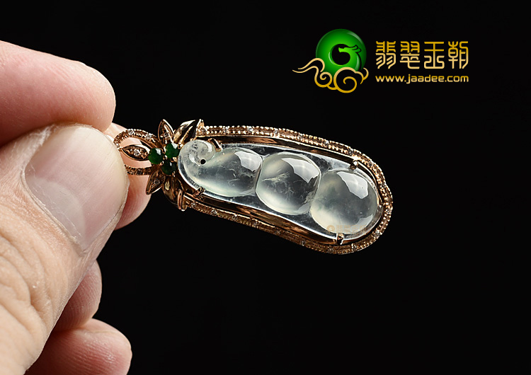 https://jdimg.jaadee.net//images/201406/goods_img/41277_P_1402112227660.jpg