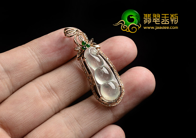 https://jdimg.jaadee.net//images/201406/goods_img/41277_P_1402112227784.jpg