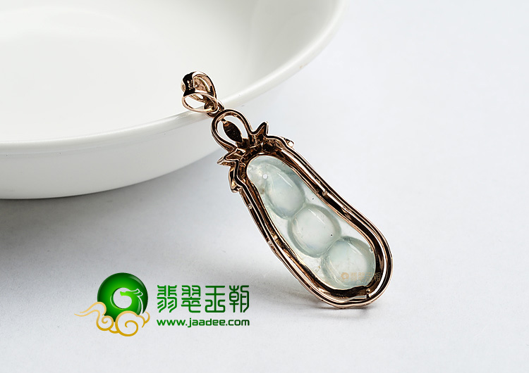 https://jdimg.jaadee.net//images/201406/goods_img/41277_P_1402112227808.jpg
