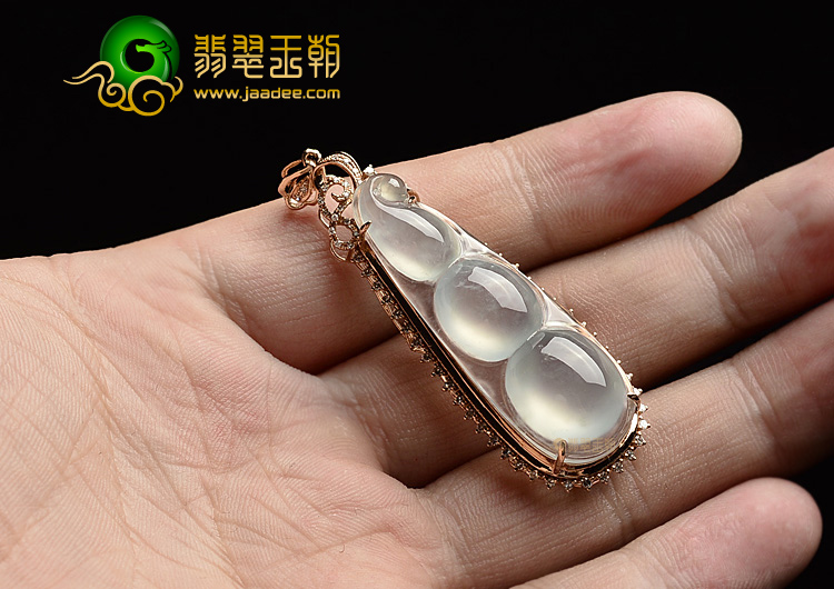 https://jdimg.jaadee.net//images/201406/goods_img/41278_P_1402112660193.jpg
