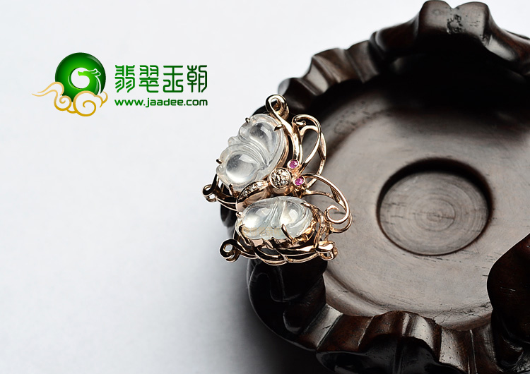 https://jdimg.jaadee.net//images/201406/goods_img/41280_P_1402113602058.jpg