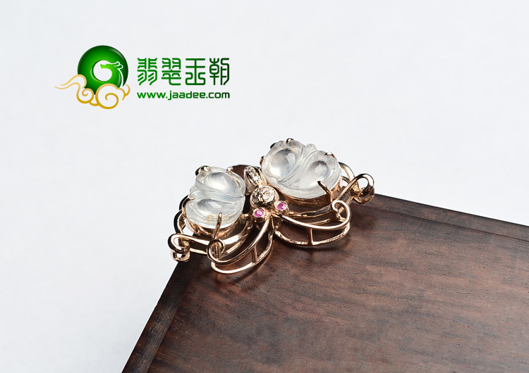https://jdimg.jaadee.net//images/201406/goods_img/41280_P_1402113602395.jpg