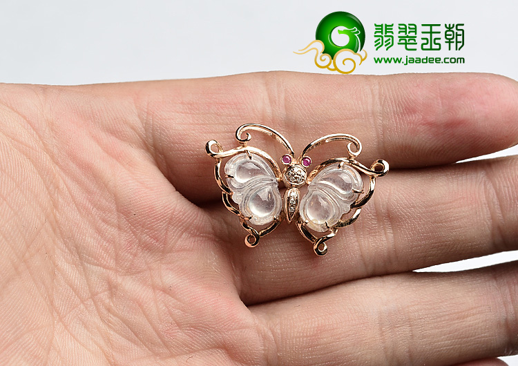 https://jdimg.jaadee.net//images/201406/goods_img/41280_P_1402113602488.jpg