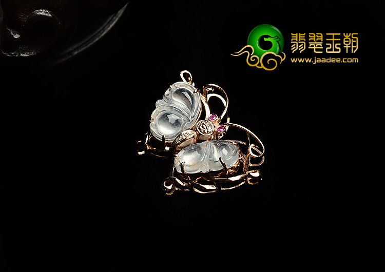 https://jdimg.jaadee.net//images/201406/goods_img/41280_P_1402113602606.jpg
