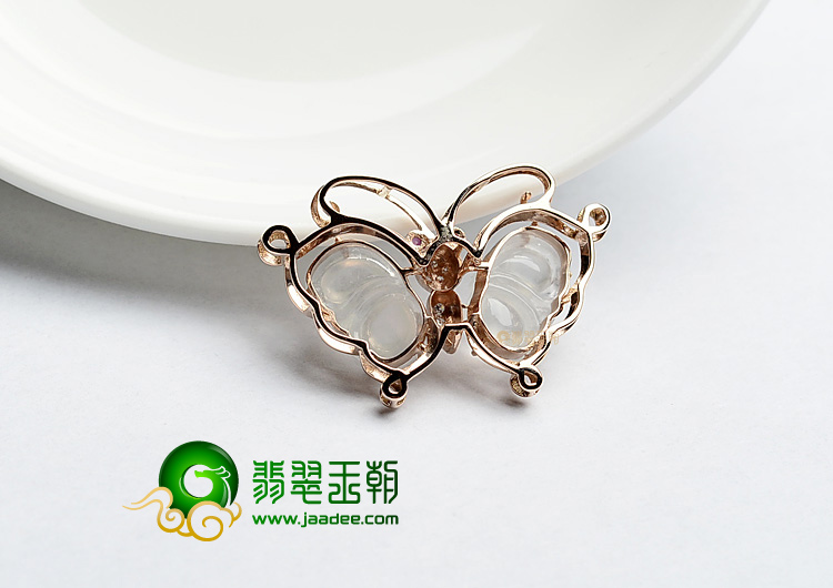 https://jdimg.jaadee.net//images/201406/goods_img/41280_P_1402113602971.jpg