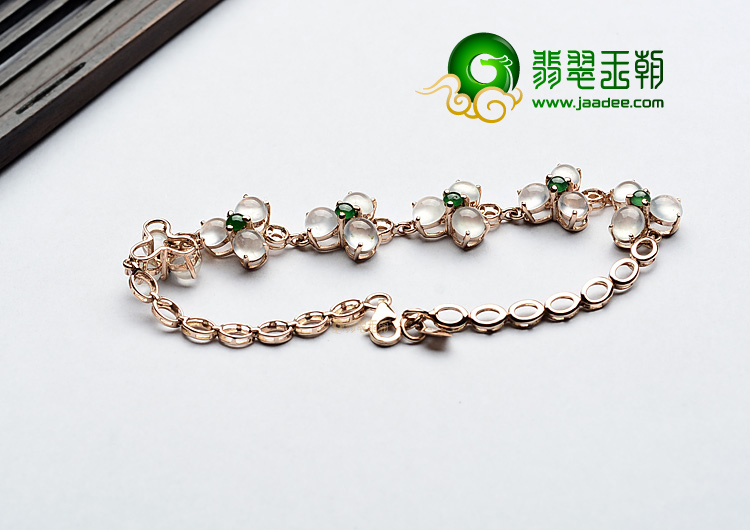https://jdimg.jaadee.net//images/201406/goods_img/41281_P_1402117354179.jpg