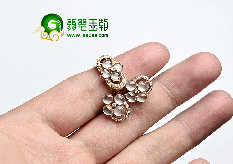 https://jdimg.jaadee.net//images/201406/goods_img/41283_P_1402118520435.jpg