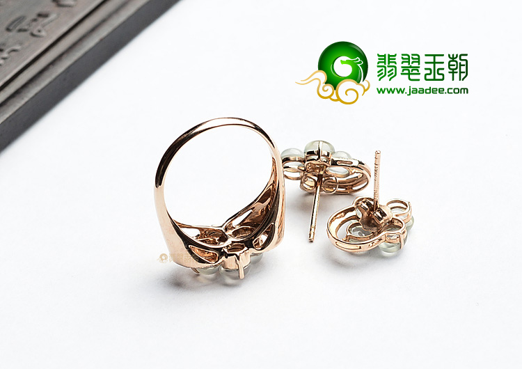 https://jdimg.jaadee.net//images/201406/goods_img/41283_P_1402118520487.jpg