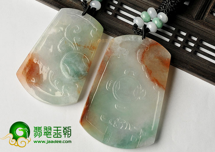 https://jdimg.jaadee.net//images/201406/goods_img/41284_P_1402119614073.jpg
