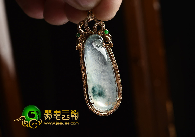 https://jdimg.jaadee.net//images/201406/goods_img/41285_P_1402119717589.jpg