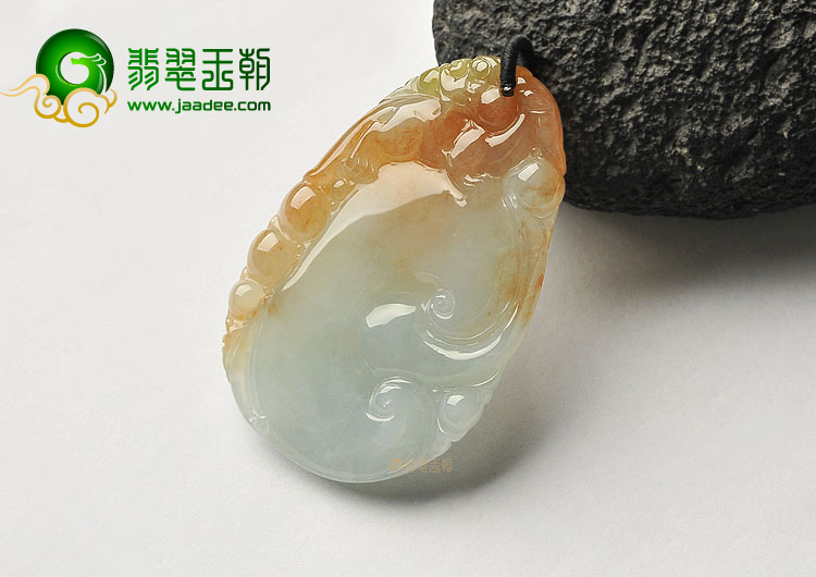 https://jdimg.jaadee.net//images/201406/goods_img/41288_P_1402120179206.jpg