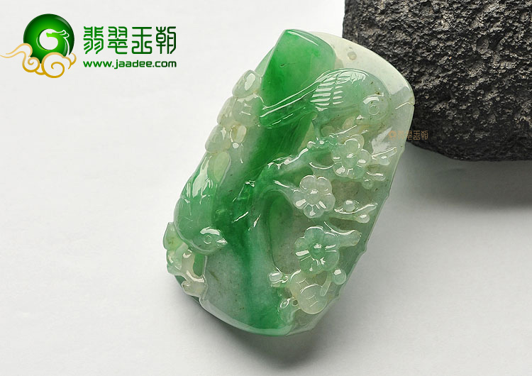 https://jdimg.jaadee.net//images/201406/goods_img/41294_P_1402120901161.jpg