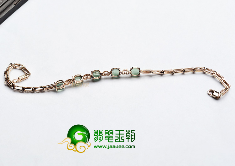 https://jdimg.jaadee.net//images/201406/goods_img/41322_P_1402126076458.jpg