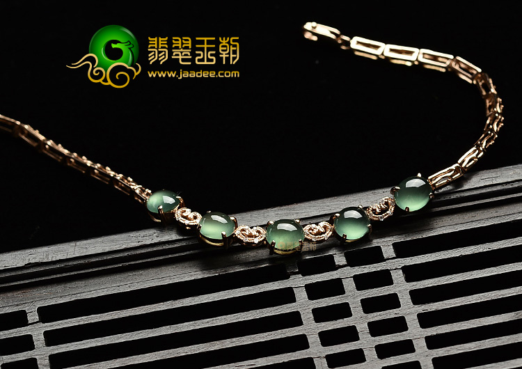 https://jdimg.jaadee.net//images/201406/goods_img/41322_P_1402126076676.jpg