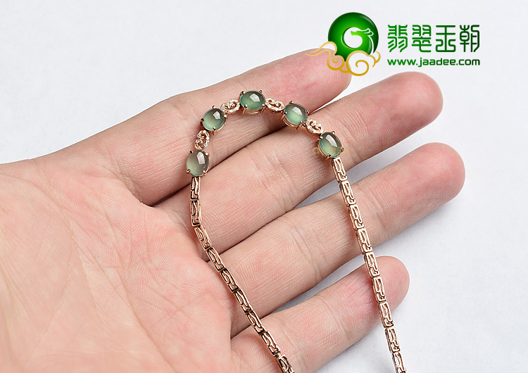 https://jdimg.jaadee.net//images/201406/goods_img/41322_P_1402126076980.jpg
