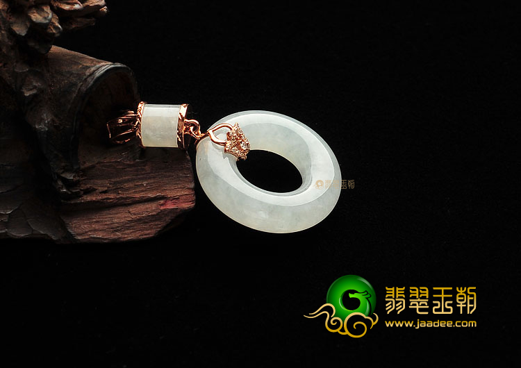 https://jdimg.jaadee.net//images/201406/goods_img/41325_P_1402126453413.jpg