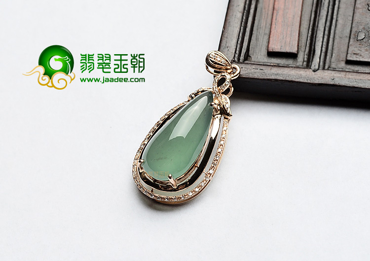 https://jdimg.jaadee.net//images/201406/goods_img/41326_P_1402126495797.jpg