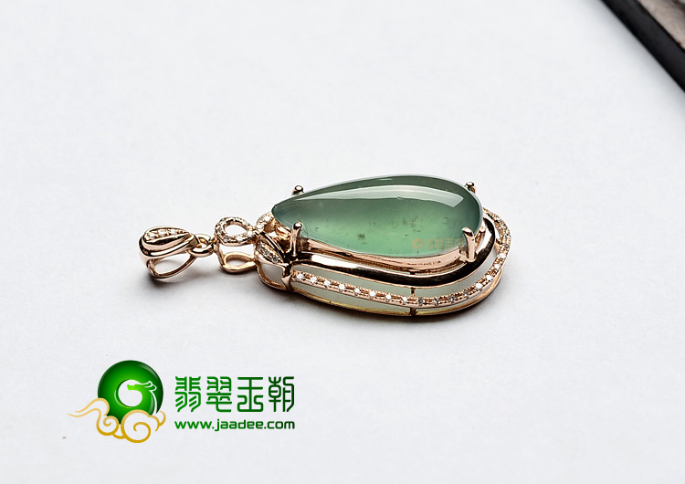 https://jdimg.jaadee.net//images/201406/goods_img/41326_P_1402126495833.jpg