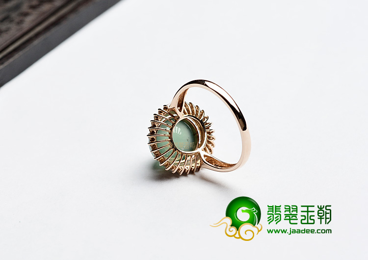 https://jdimg.jaadee.net//images/201406/goods_img/41330_P_1402127098299.jpg