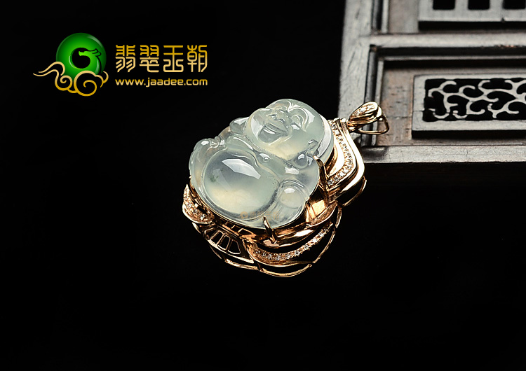 https://jdimg.jaadee.net//images/201406/goods_img/41336_P_1402128100187.jpg