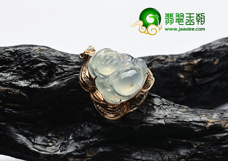 https://jdimg.jaadee.net//images/201406/goods_img/41336_P_1402128100827.jpg